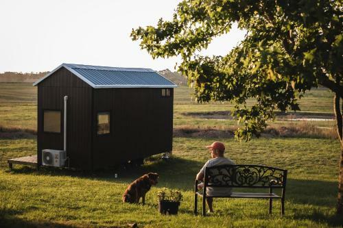 Acres Of Avoca