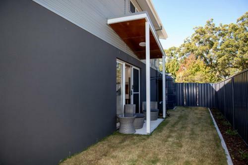 Brand New Home // Close Proximity To The Beach
