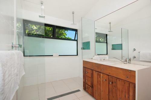 A Perfect Stay - The Hawk At Wategos