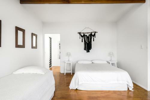 Apartamento A Perfect Stay - Ourmuli Cabin
