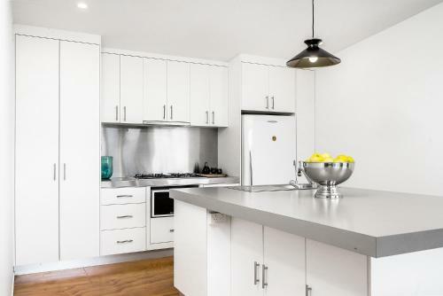 Apartamento A Perfect Stay - Ourmuli Cabin