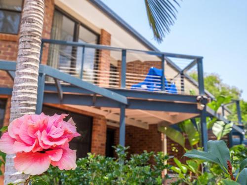 Villa Calinda Sol 10
