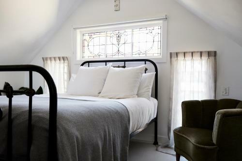 Byron Beach Abodes