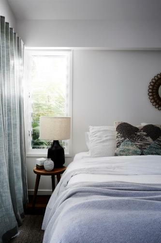 Byron Beach Abodes