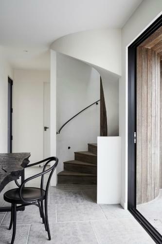 Byron Beach Abodes