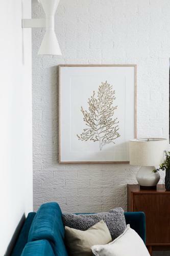 Byron Beach Abodes