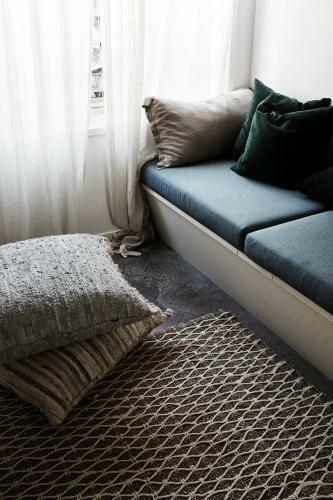 Byron Beach Abodes