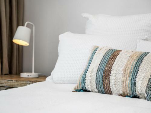 Audrey