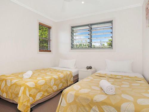 Apartamento Sea Drift