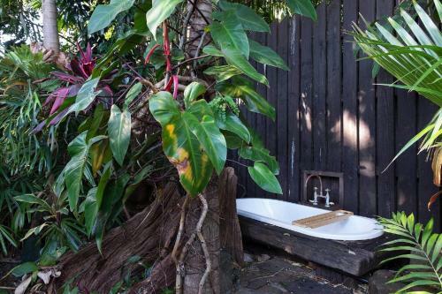 Your Luxury Escape - Boonara At Byron