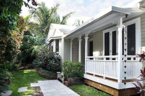 Your Luxury Escape - Boonara At Byron