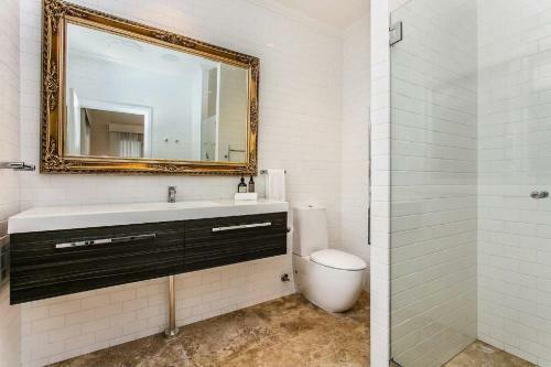 Your Luxury Escape - Boonara At Byron