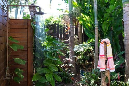 Your Luxury Escape - Boonara At Byron