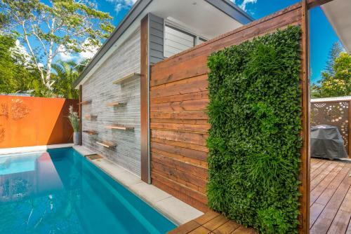 Apartamento A Perfect Stay - Studio 9