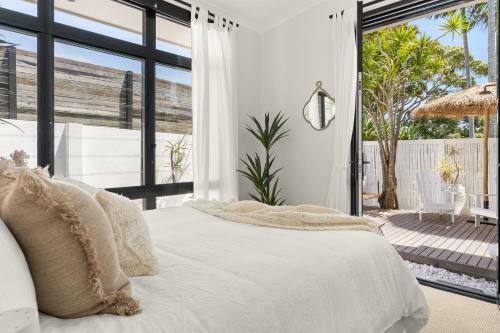 A Perfect Stay - Salta