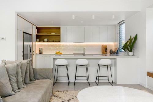 Your Luxury Escape - Maison de Belongil