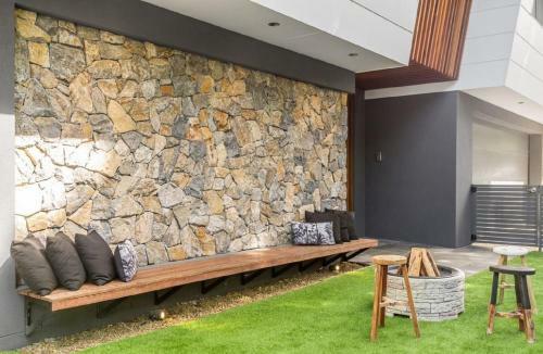 Your Luxury Escape - Maison de Belongil