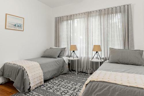 A Perfect Stay - Hydda At Byron