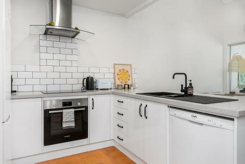 Apartamento Roses Beach House