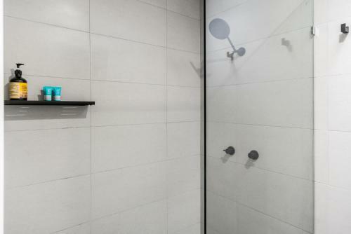 Apartamento Roses Beach House