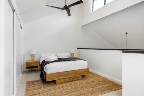 Apartamento Roses Beach House