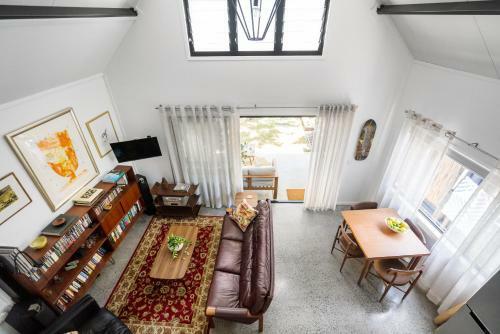 A Perfect Stay - Gidgets House And Studio