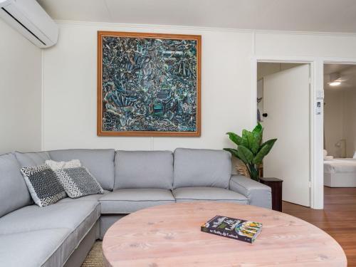 Bungalow118