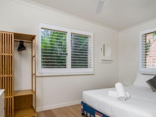 Apartamento Studio118