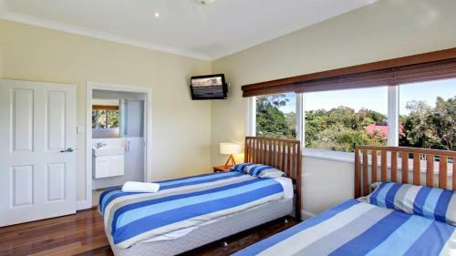 Your Luxury Escape - Away On Seview