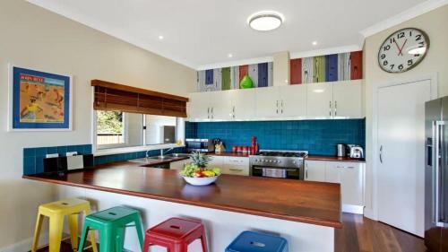 Your Luxury Escape - Away On Seview