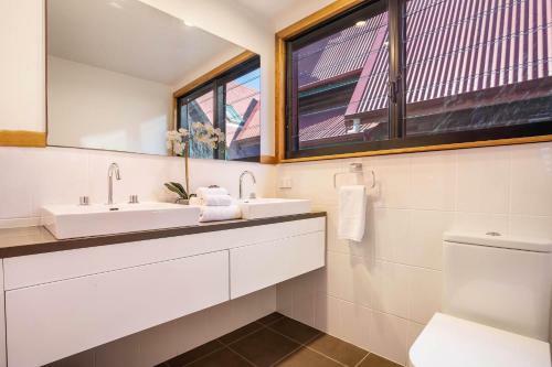 Your Luxury Escape - Coco Beach House