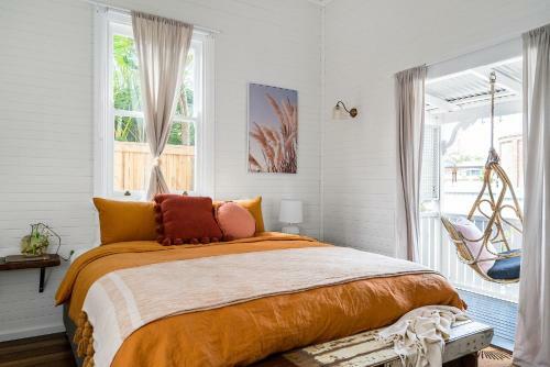 A Perfect Stay - Ubuntu