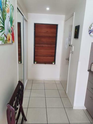Jackies Studio Apartment