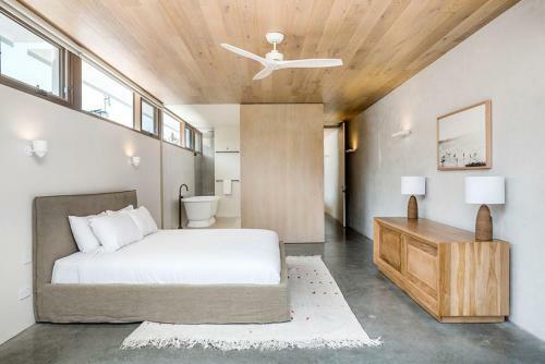 Your Luxury Escape - Driftwood Three At Clarkes Beach