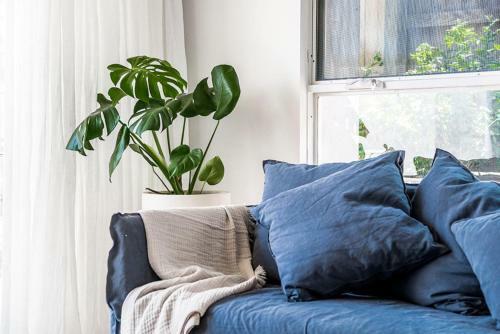Your Luxury Escape - Driftwood Three At Clarkes Beach