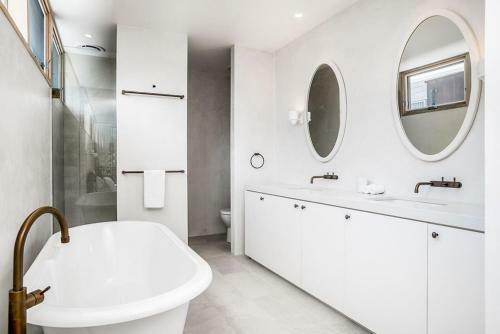 Your Luxury Escape - Driftwood Three At Clarkes Beach