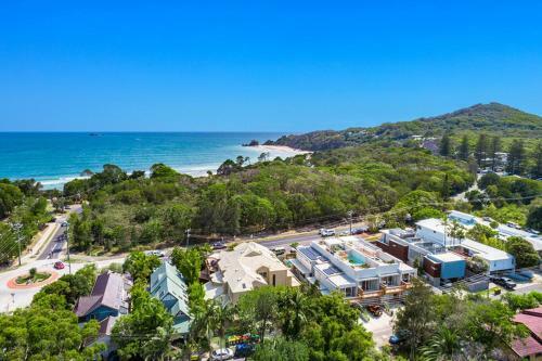 Your Luxury Escape - Driftwood Three At Clarkes Beach