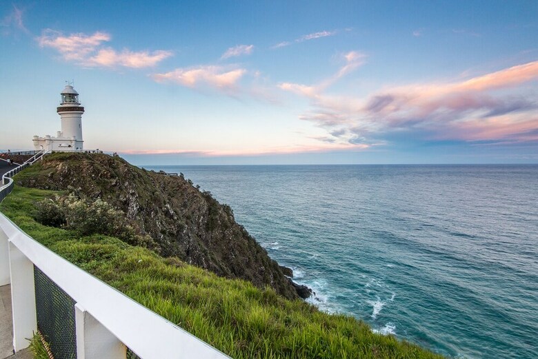 Apartamento Your Luxury Escape - Tradewinds1