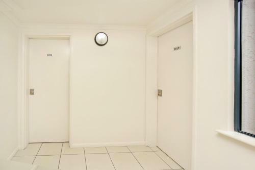 Centrally Located Apartment 1019