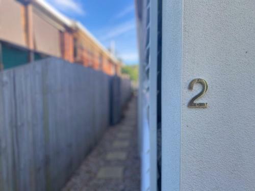 Nothling St 2 - 111, Moffat Beach
