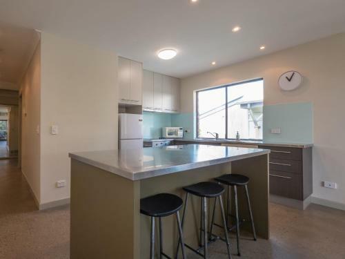Apartamento Wilson Ave Unit 2, 13 Wilson Ave