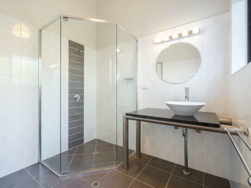 Apartamento Wilson Ave Unit 2, 13 Wilson Ave
