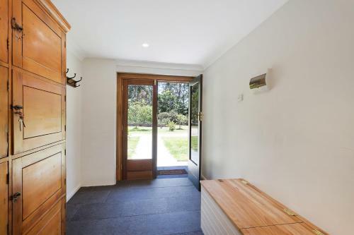 275 Ridge Road, Central Tilba