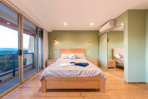 Apartamento Views On Elsheby