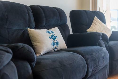Apartamento Views On Elsheby