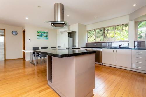 Apartamento Views On Elsheby