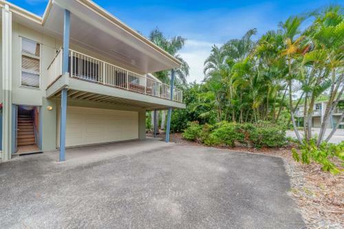 Apartamento Bay Breezes - Cannonvale