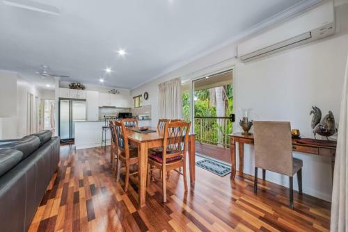 Apartamento Bay Breezes - Cannonvale