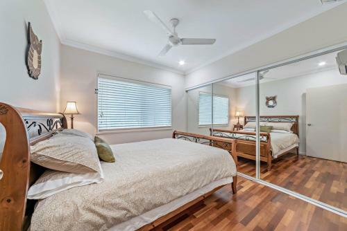 Apartamento Bay Breezes - Cannonvale