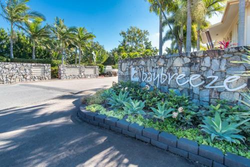 Apartamento Bay Breezes - Cannonvale